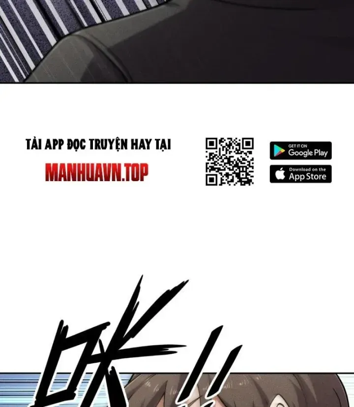 Chapter 78 - Trang 74