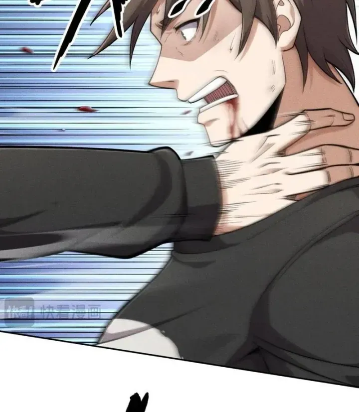 Chapter 78 - Trang 75