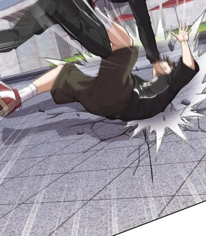 Chapter 78 - Trang 77