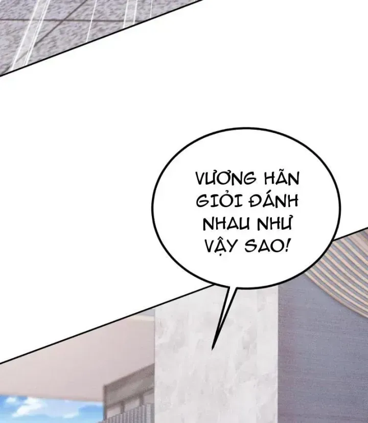 Chapter 78 - Trang 78