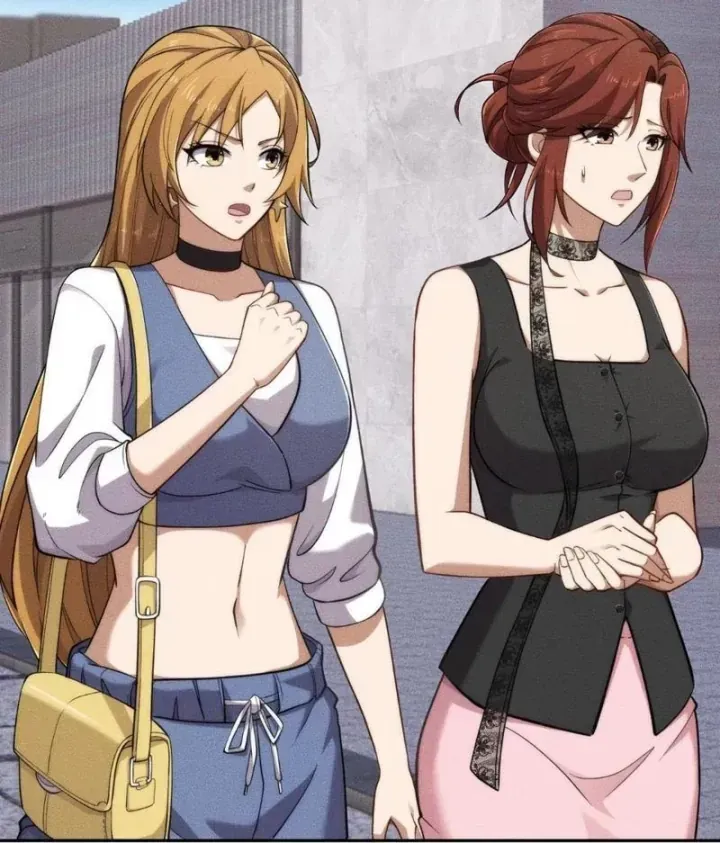 Chapter 78 - Trang 79