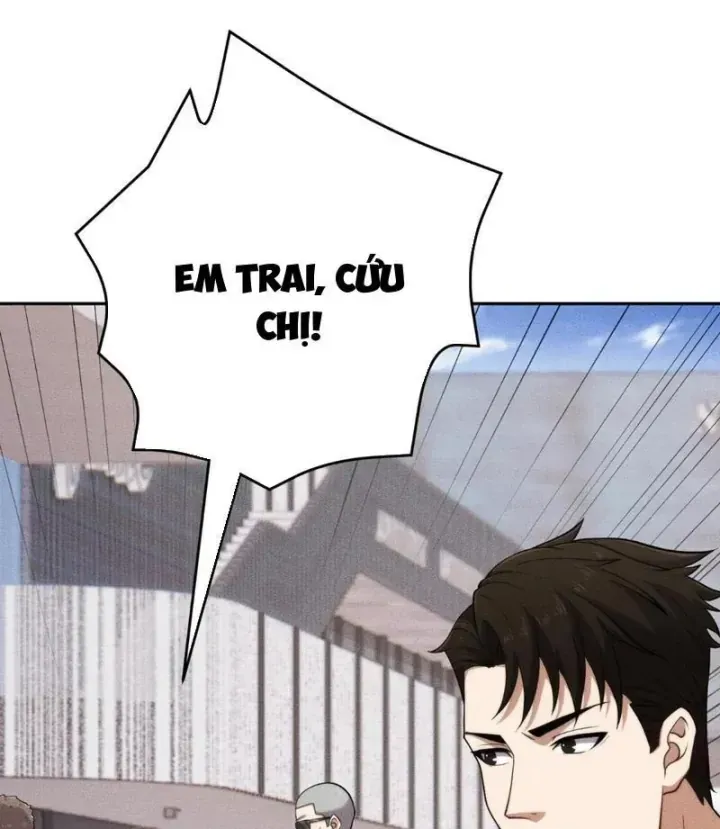 Chapter 78 - Trang 80