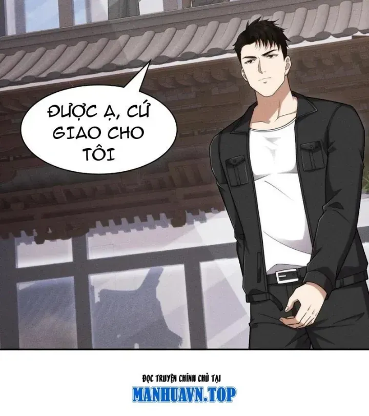 Chapter 78 - Trang 9
