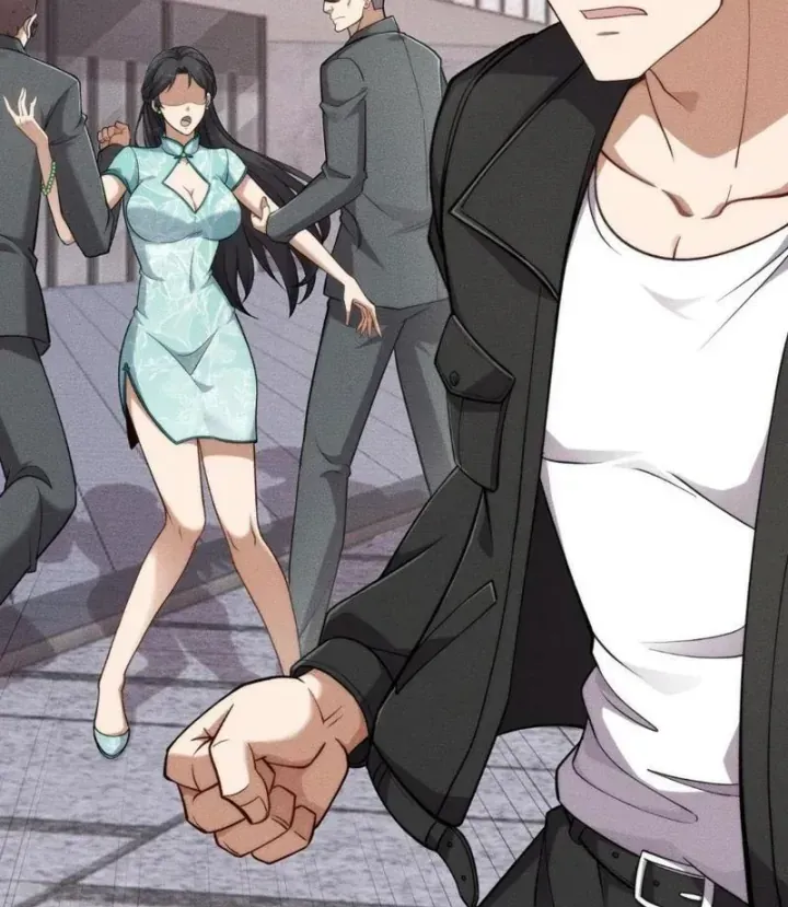 Chapter 78 - Trang 81