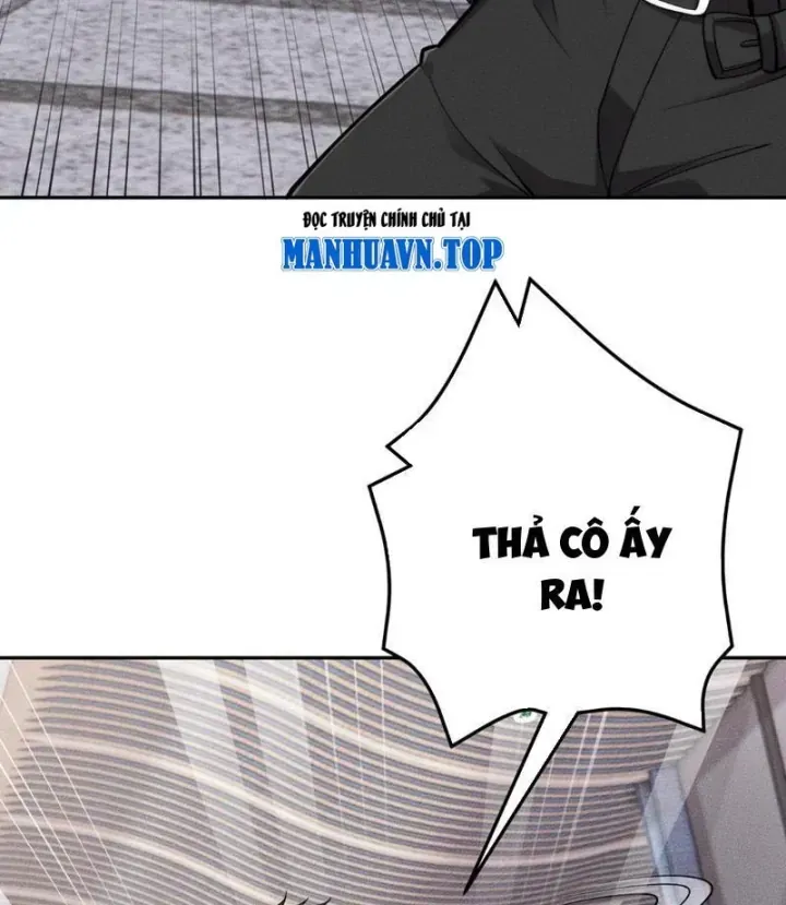 Chapter 78 - Trang 82