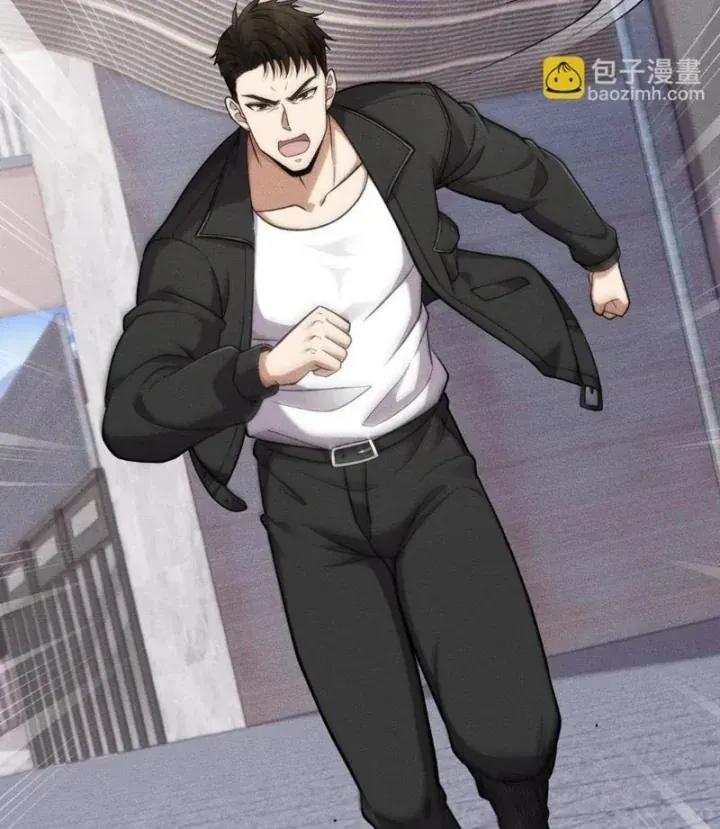 Chapter 78 - Trang 83