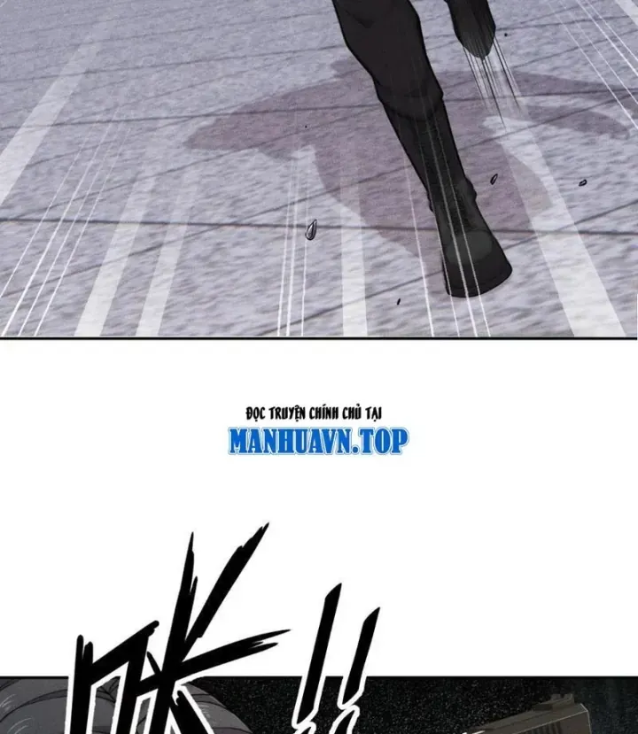 Chapter 78 - Trang 84