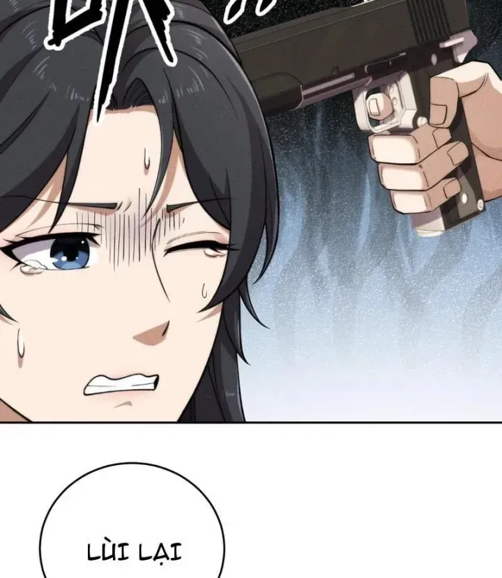 Chapter 78 - Trang 85