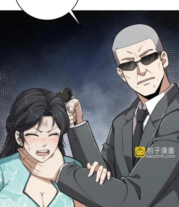 Chapter 78 - Trang 86