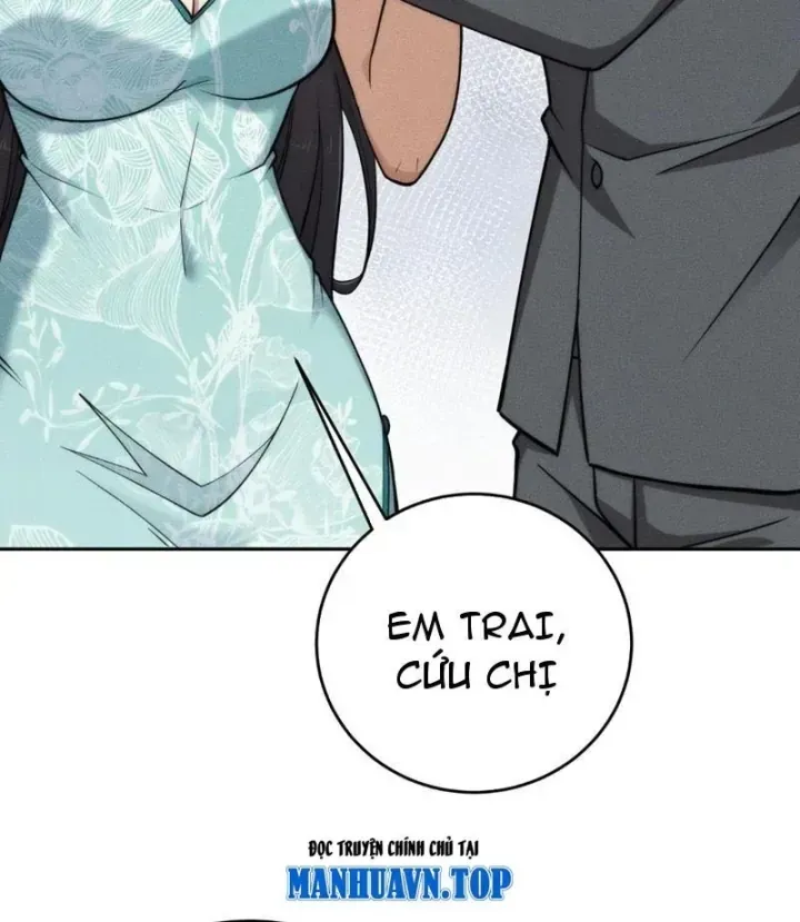 Chapter 78 - Trang 87
