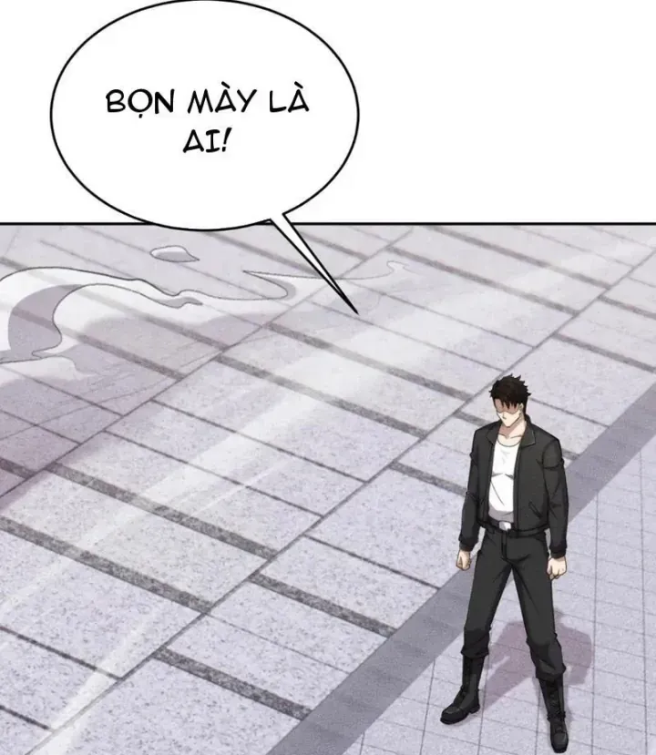 Chapter 78 - Trang 88