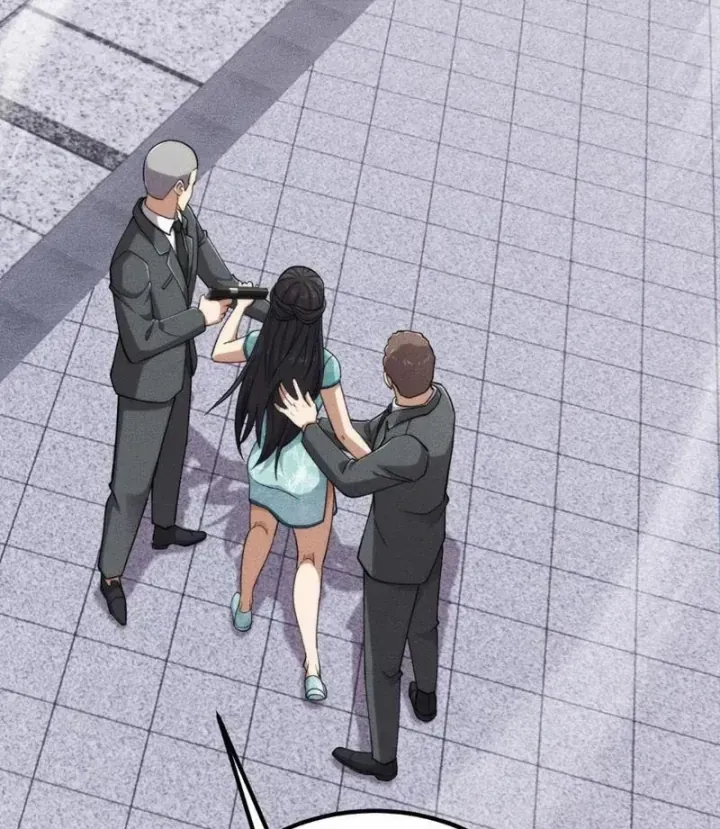 Chapter 78 - Trang 89