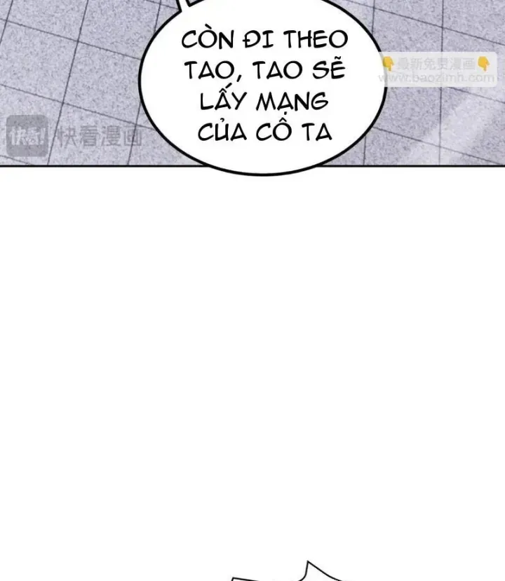 Chapter 78 - Trang 90