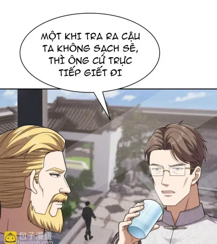 Chapter 78 - Trang 10