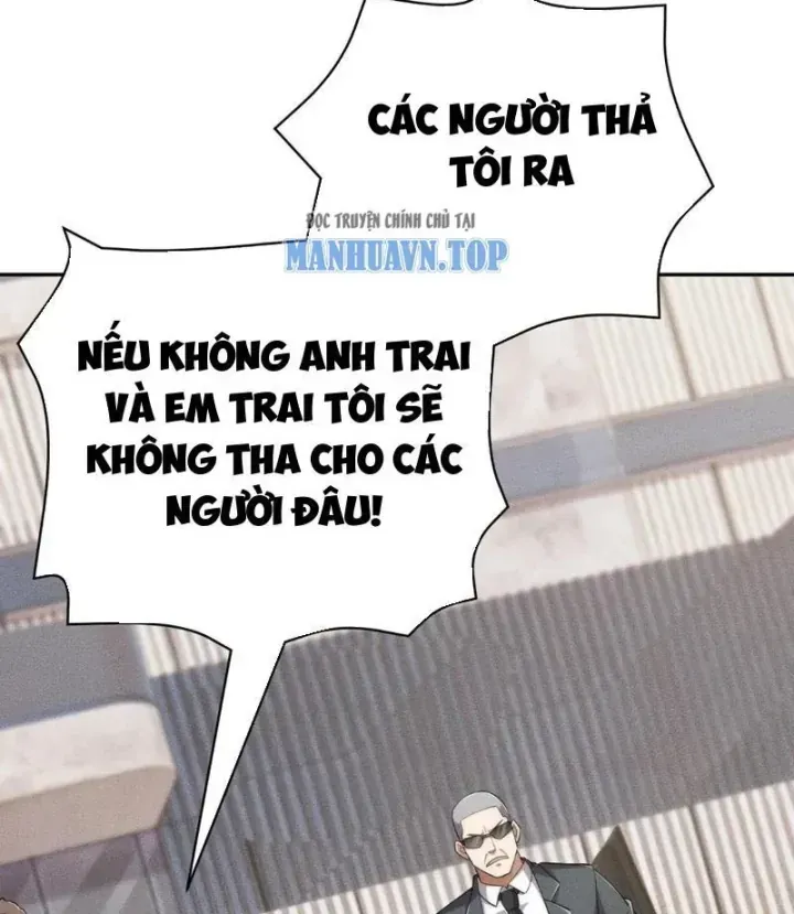 Chapter 78 - Trang 91