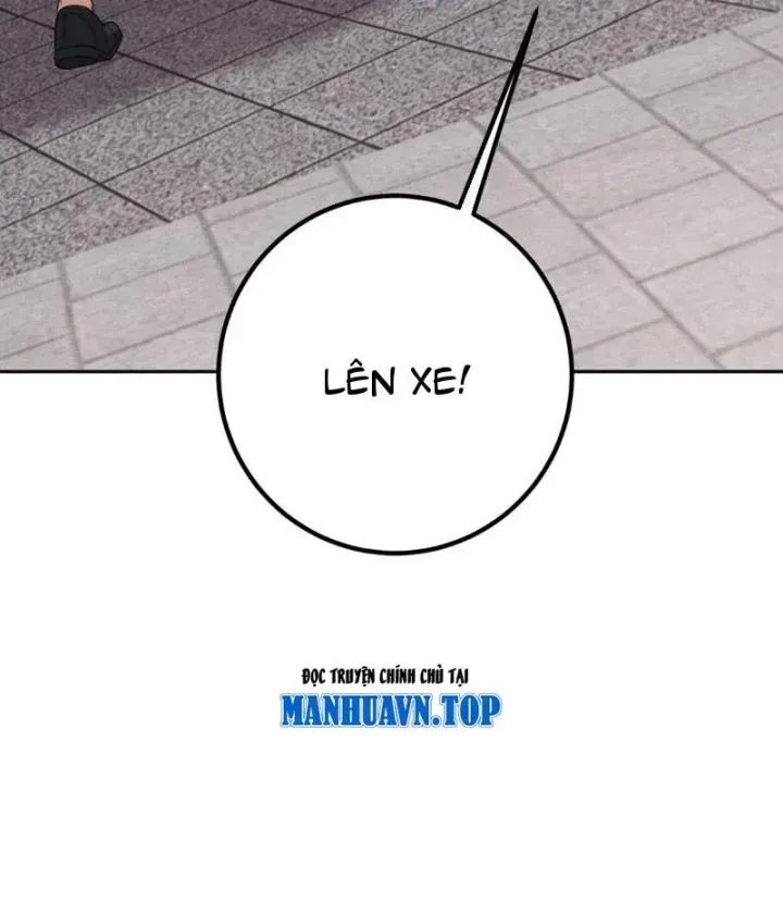 Chapter 78 - Trang 93