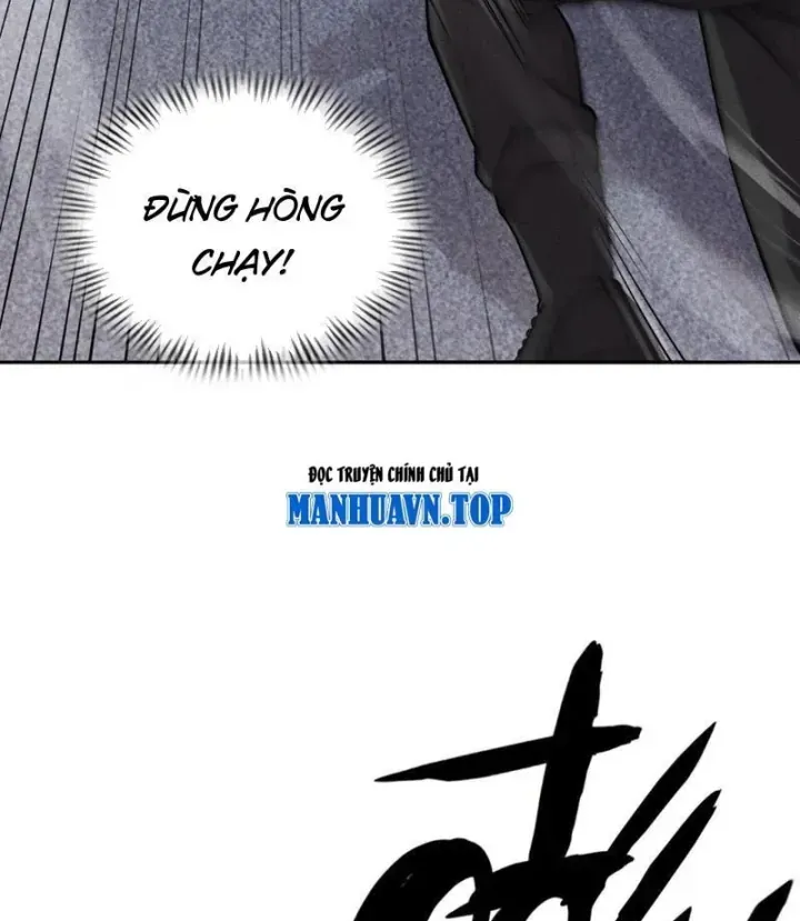 Chapter 78 - Trang 96
