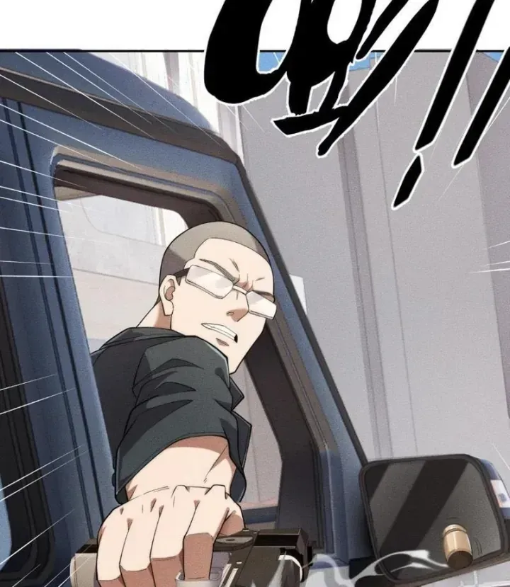 Chapter 78 - Trang 97