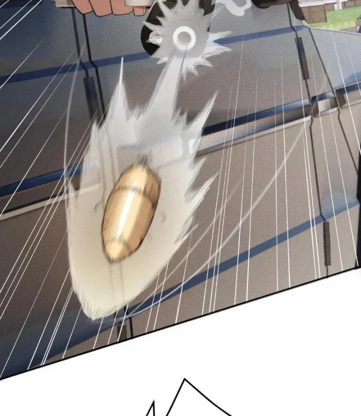 Chapter 78 - Trang 98
