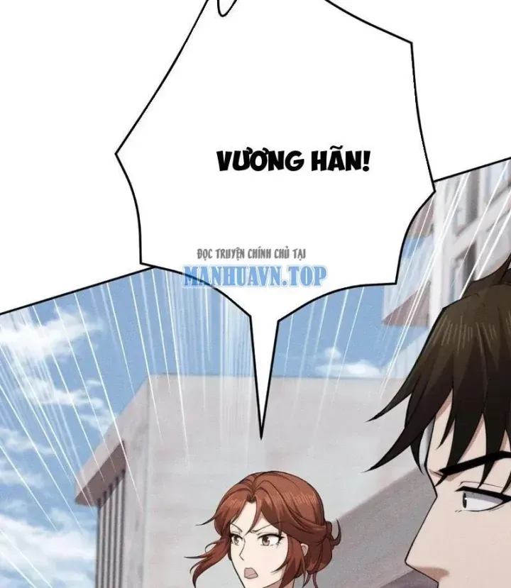 Chapter 78 - Trang 99