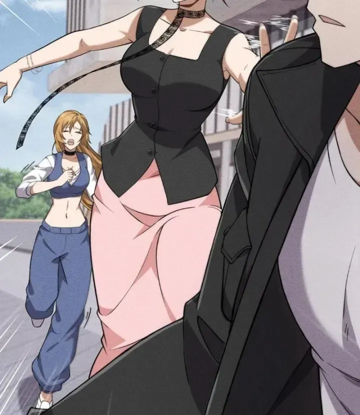Chapter 78 - Trang 100