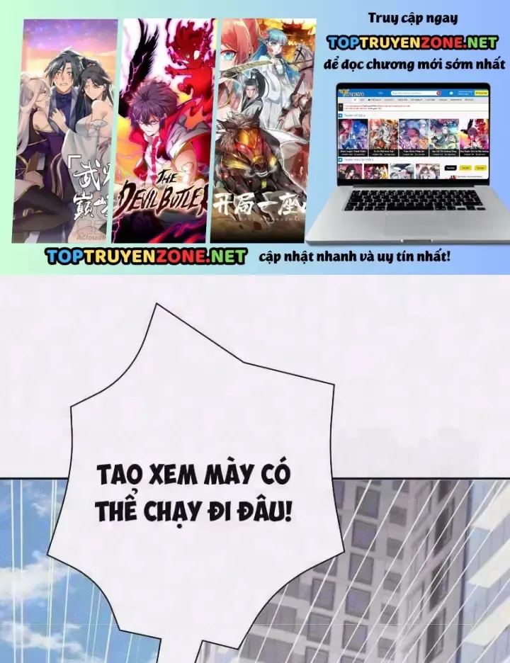 Chapter 79 - Trang 1