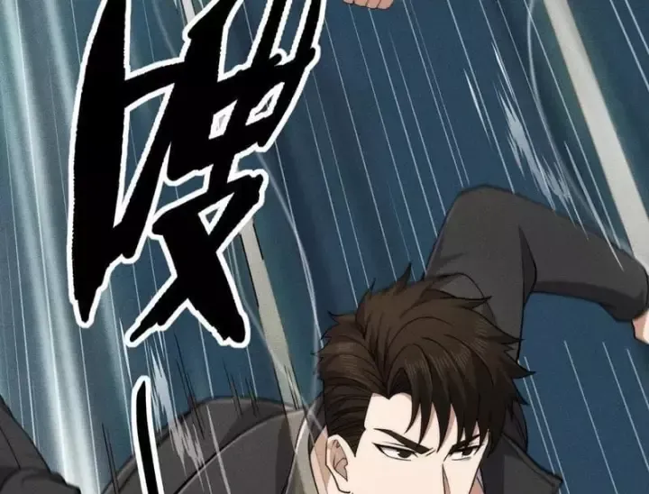 Chapter 79 - Trang 11
