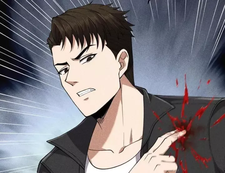 Chapter 79 - Trang 101