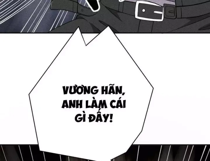 Chapter 79 - Trang 103