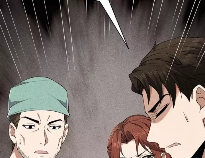 Chapter 79 - Trang 104