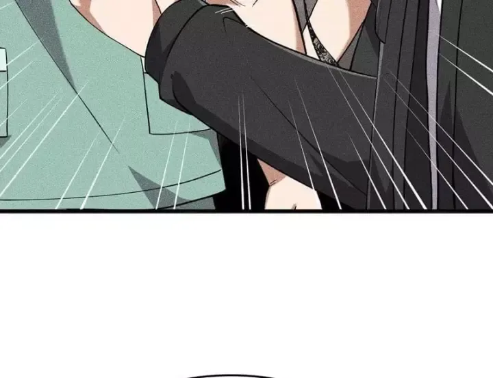 Chapter 79 - Trang 106