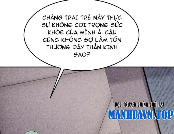 Chapter 79 - Trang 107
