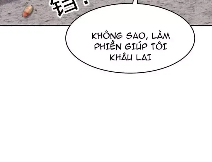 Chapter 79 - Trang 110