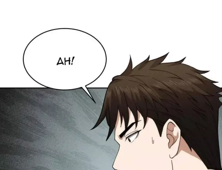 Chapter 79 - Trang 111