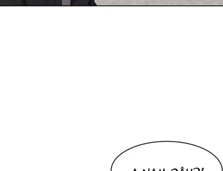 Chapter 79 - Trang 117