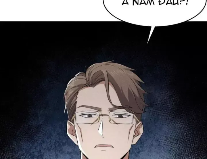 Chapter 79 - Trang 118