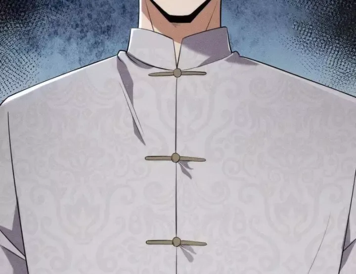 Chapter 79 - Trang 119