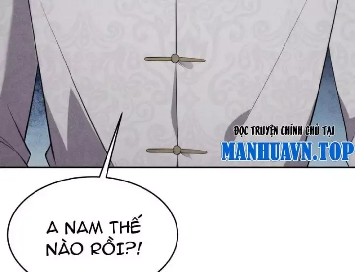 Chapter 79 - Trang 120