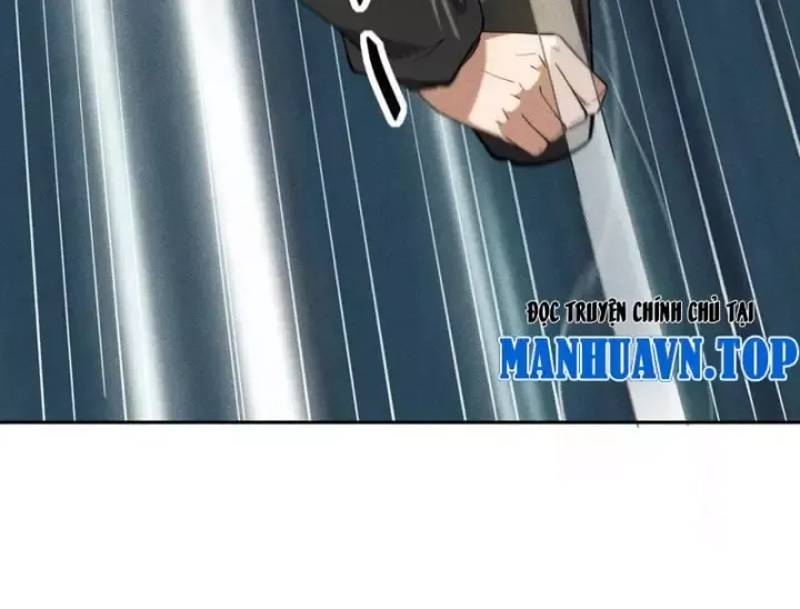 Chapter 79 - Trang 13