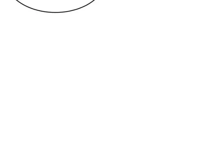 Chapter 79 - Trang 121