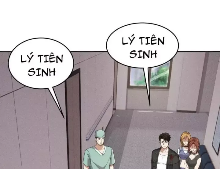 Chapter 79 - Trang 123