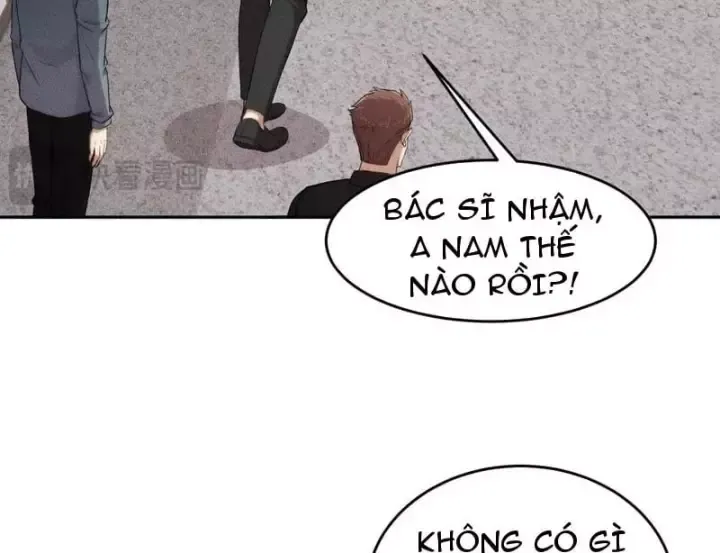 Chapter 79 - Trang 125
