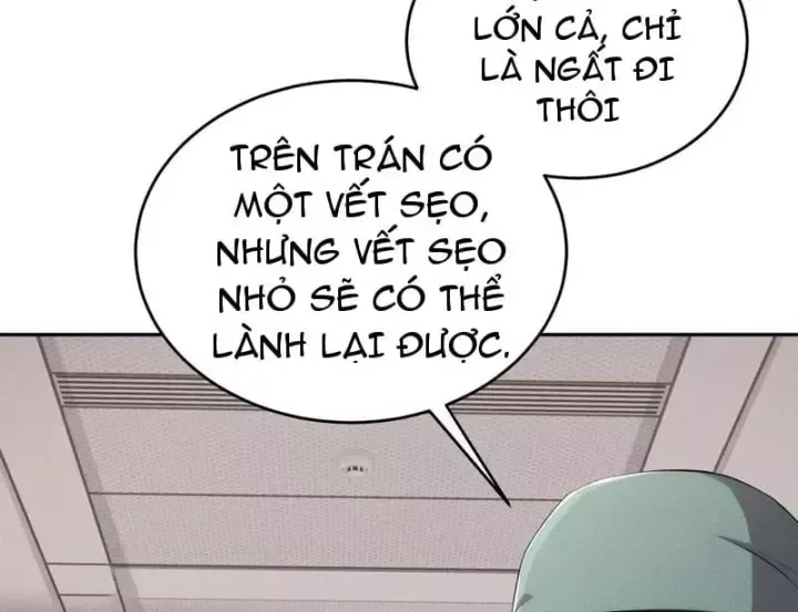 Chapter 79 - Trang 126