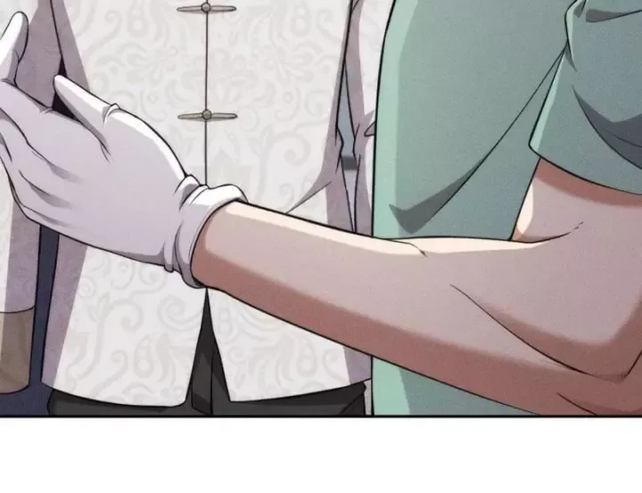 Chapter 79 - Trang 128