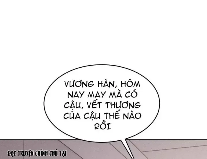 Chapter 79 - Trang 129