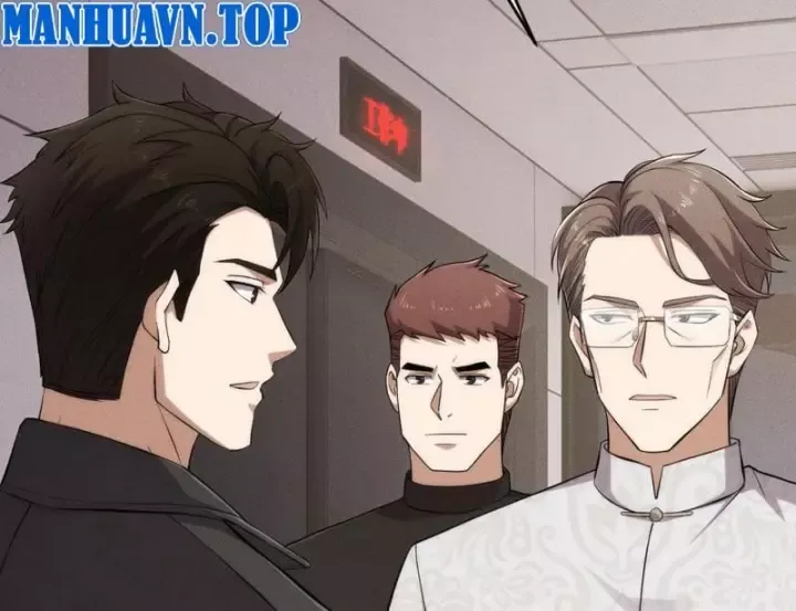 Chapter 79 - Trang 130