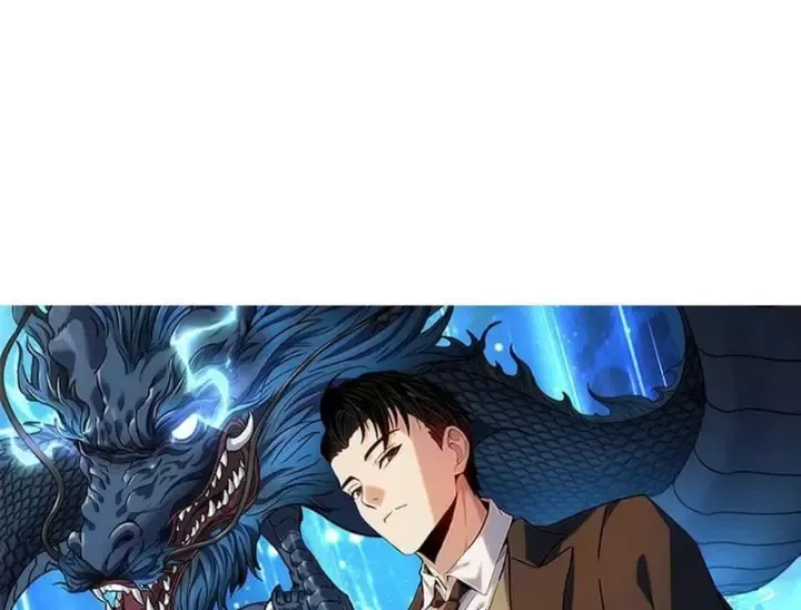Chapter 79 - Trang 14