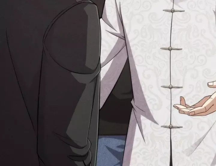 Chapter 79 - Trang 131