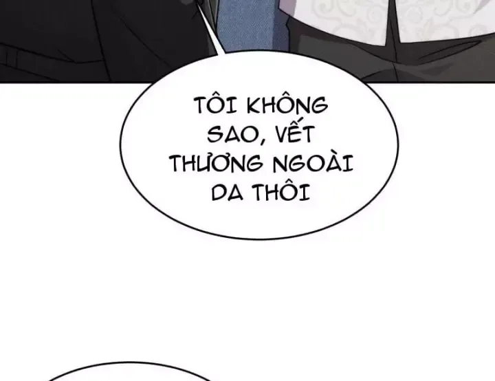 Chapter 79 - Trang 132
