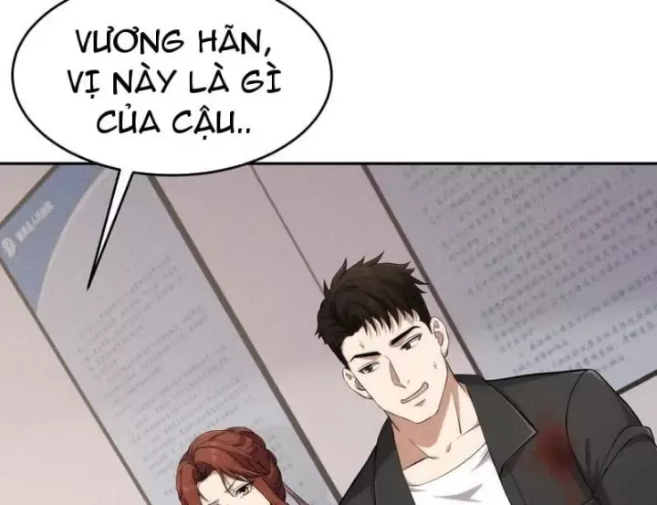Chapter 79 - Trang 133
